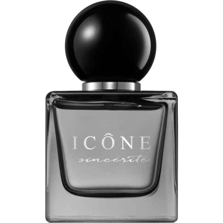 Similar perfume 145382